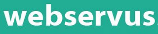 WEBSERVUS logo