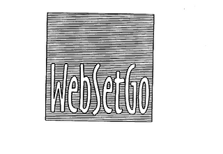 WEBSETGO logo