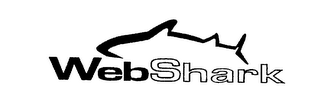 WEBSHARK logo