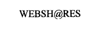 WEBSH@RES logo