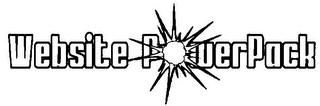 WEBSITE P WERPACK logo