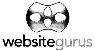 WEBSITEGURUS logo