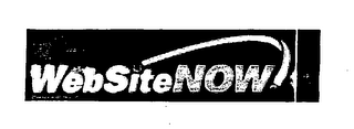 WEBSITENOW logo