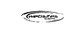 WEBSITES.COM logo