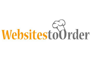 WEBSITESTOORDER logo