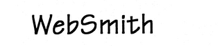 WEBSMITH logo