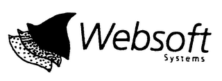 WEBSOFT SYSTEMS logo