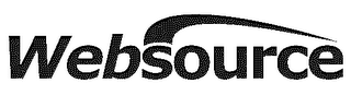 WEBSOURCE logo