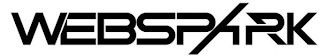 WEBSPARK