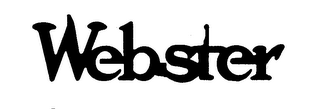 WEBSTER