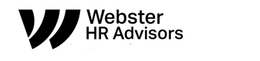 WEBSTER HR ADVISORS logo
