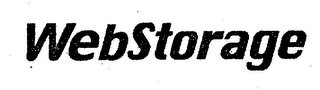WEBSTORAGE logo