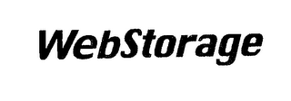 WEBSTORAGE logo