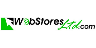 WEBSTORESLTD.COM logo