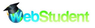 WEBSTUDENT logo