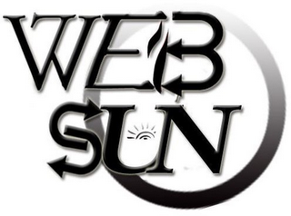 WEBSUN logo