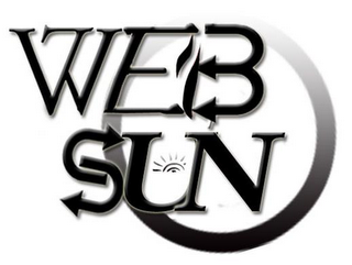 WEBSUN logo