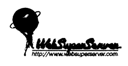 WEBSUPERSERVER HTTP://WWW.WEBSUPERSERVER.COM logo