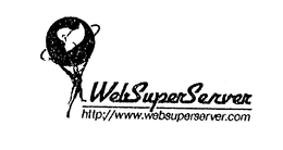 WEBSUPERSERVER HTTP://WWW.WEBSUPERSERVER.COM logo