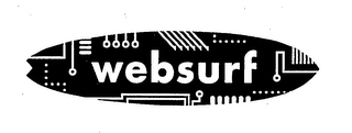 WEBSURF logo