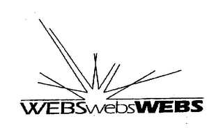 WEBSWEBSWEBS logo