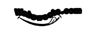 WEBSWEET.COM logo
