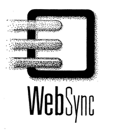 WEBSYNC logo