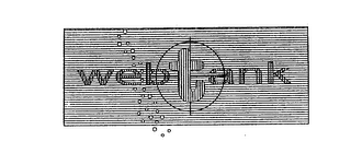 WEBTANK logo