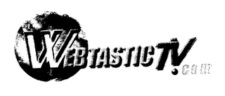 WEBTASTICTV.COM logo