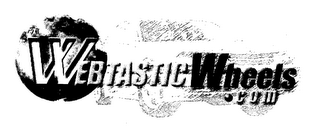 WEBTASTICWHEELS.COM logo
