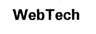 WEBTECH
