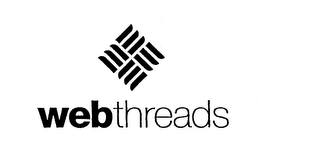WEBTHREADS