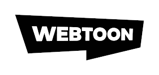 WEBTOON logo