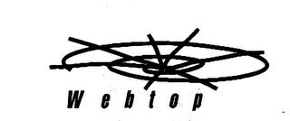 WEBTOP logo