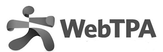 WEBTPA logo
