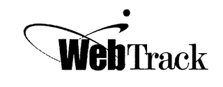 WEBTRACK logo