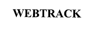 WEBTRACK logo