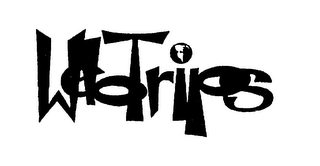 WEBTRIPS logo