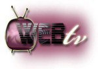 WEBTV logo