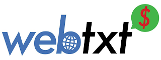 WEBTXT