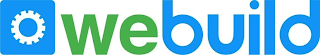 WEBUILD logo