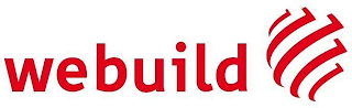 WEBUILD logo