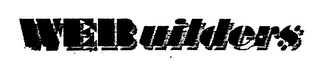 WEBUILDERS AND DESIGN logo