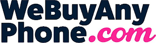 WEBUYANYPHONE.COM logo