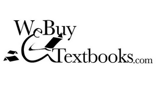 WEBUYTEXTBOOKS.COM logo