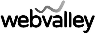 WEBVALLEY logo