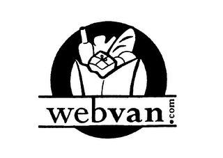WEBVAN