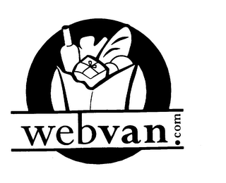 WEBVAN.COM