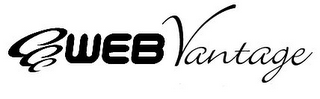 WEBVANTAGE logo