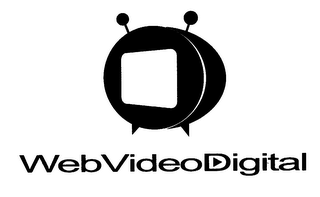 WEBVIDEODIGITAL logo